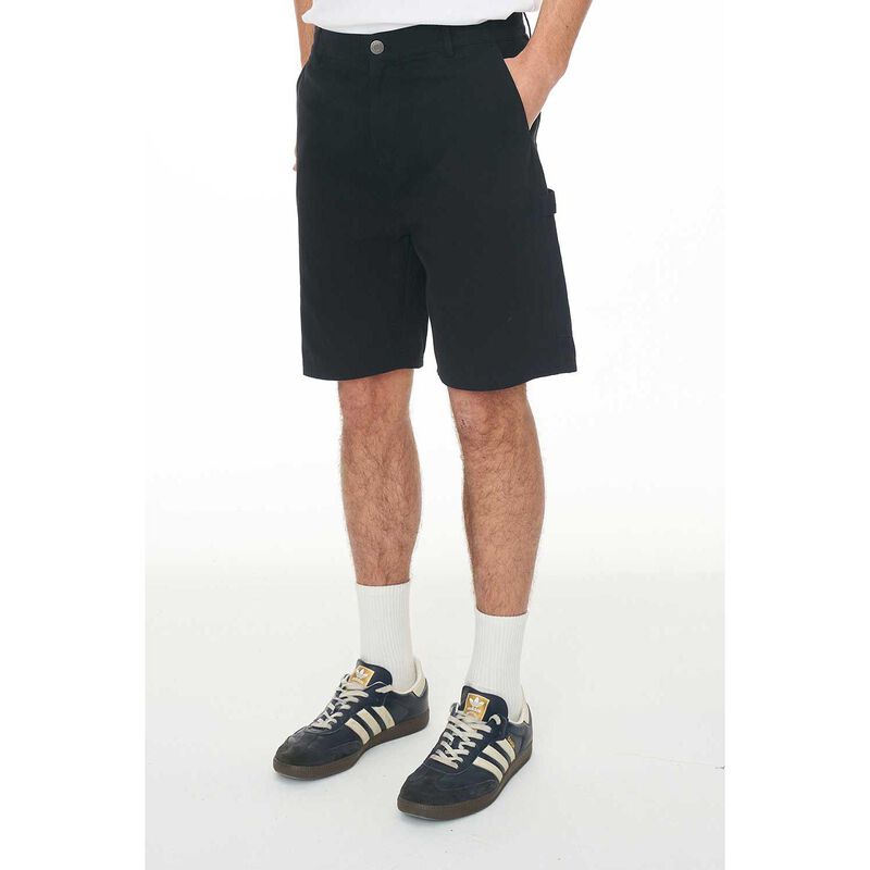 Huffer 9 To 5 Cargo Short image number 2
